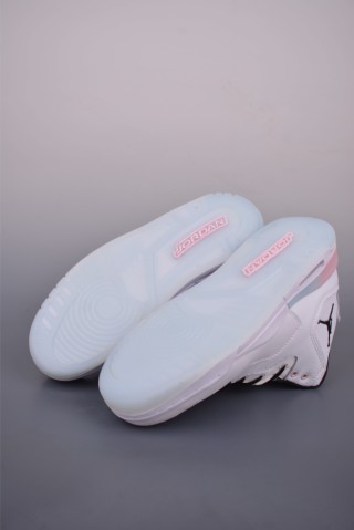 Air Jordan Courtside 23 view 3