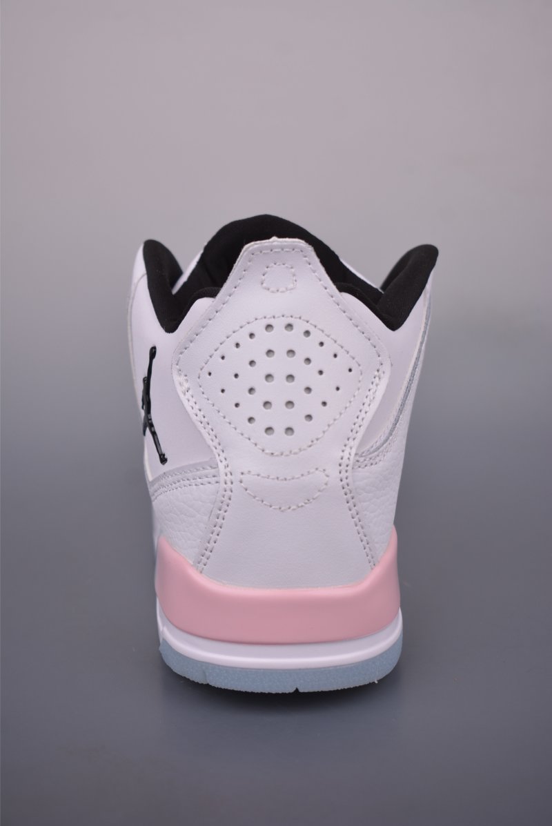 Air Jordan Courtside 23 view