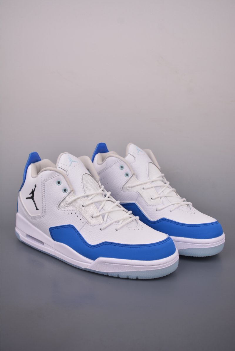 Air Jordan Courtside 23