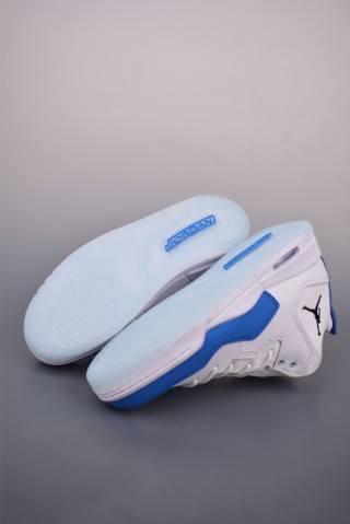 Air Jordan Courtside 23 view 3