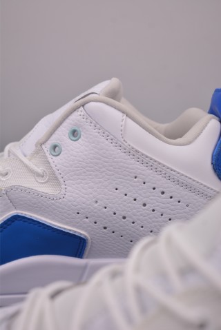 Air Jordan Courtside 23 view 8