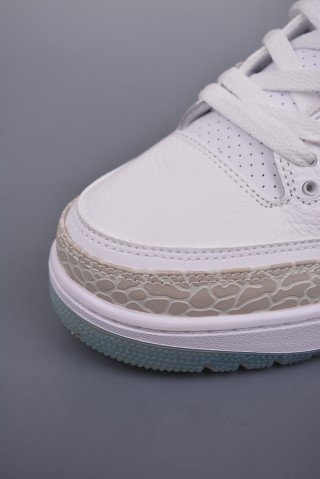 Air Jordan 3 Retro view 6