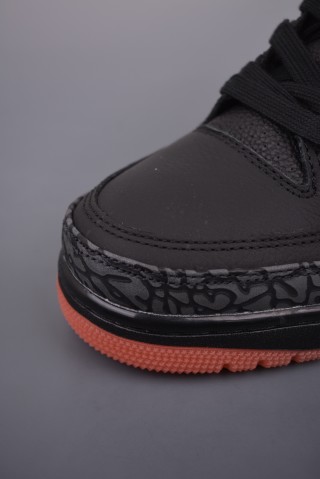 Air Jordan 3 'Rio' view 6