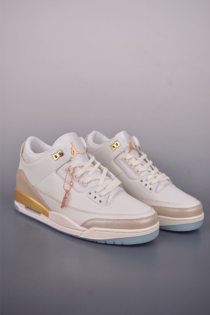 Air Jordan 3 Retro