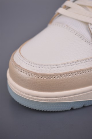 Air Jordan 3 Retro view 6