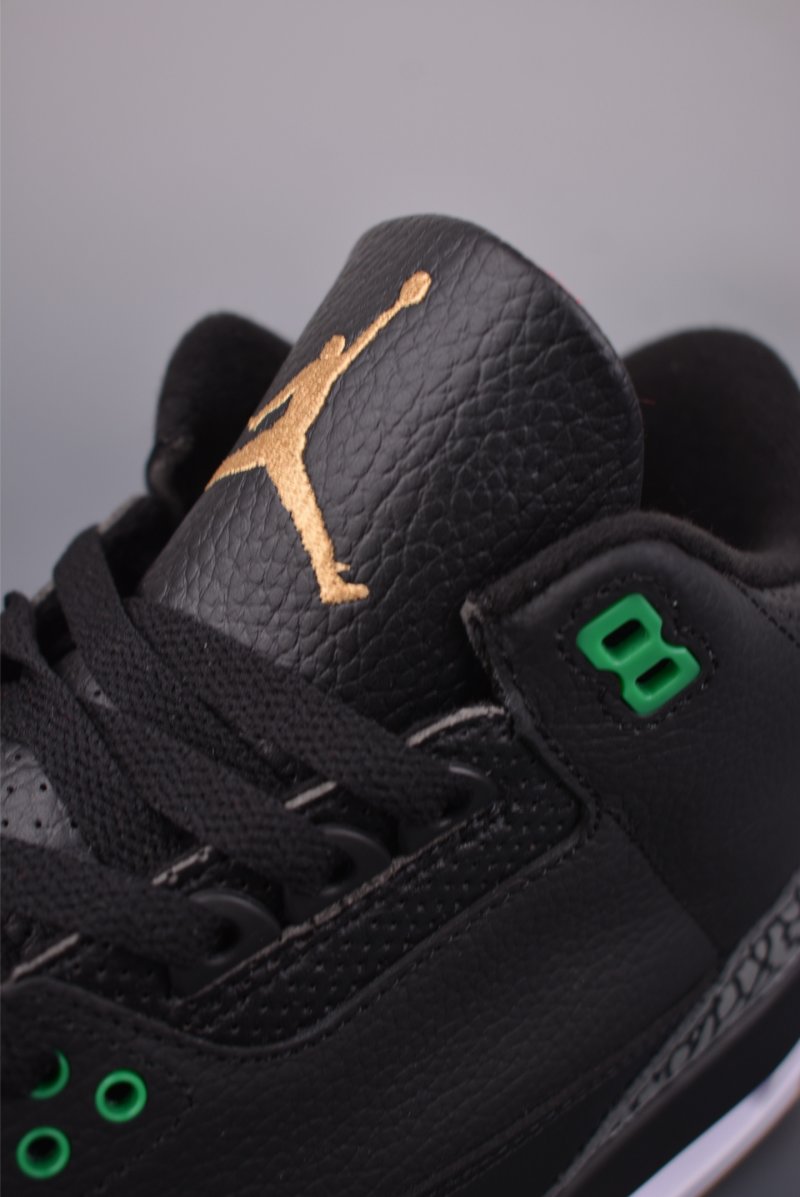 Air Jordan 3 Retro view