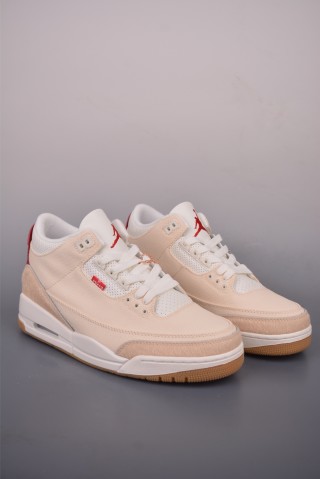 Air Jordan 3 Retro