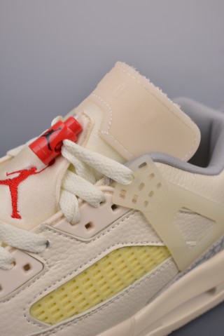 Jordan Spizike Low view 7