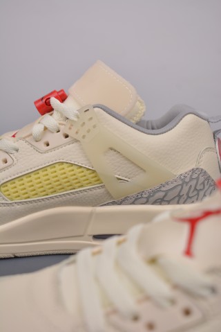 Jordan Spizike Low view 8