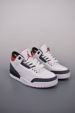 Air Jordan 3