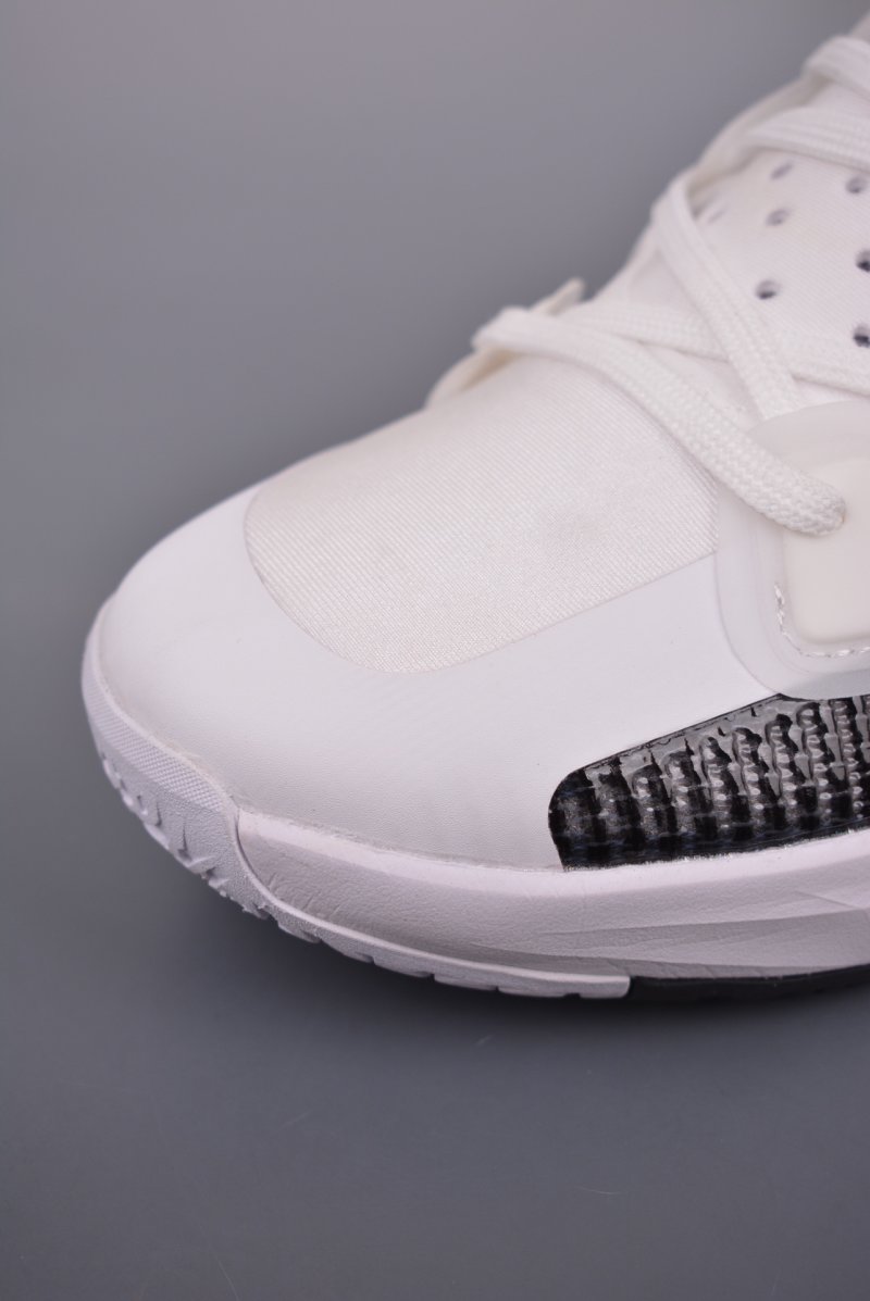 Air Jordan XXXVII PF view