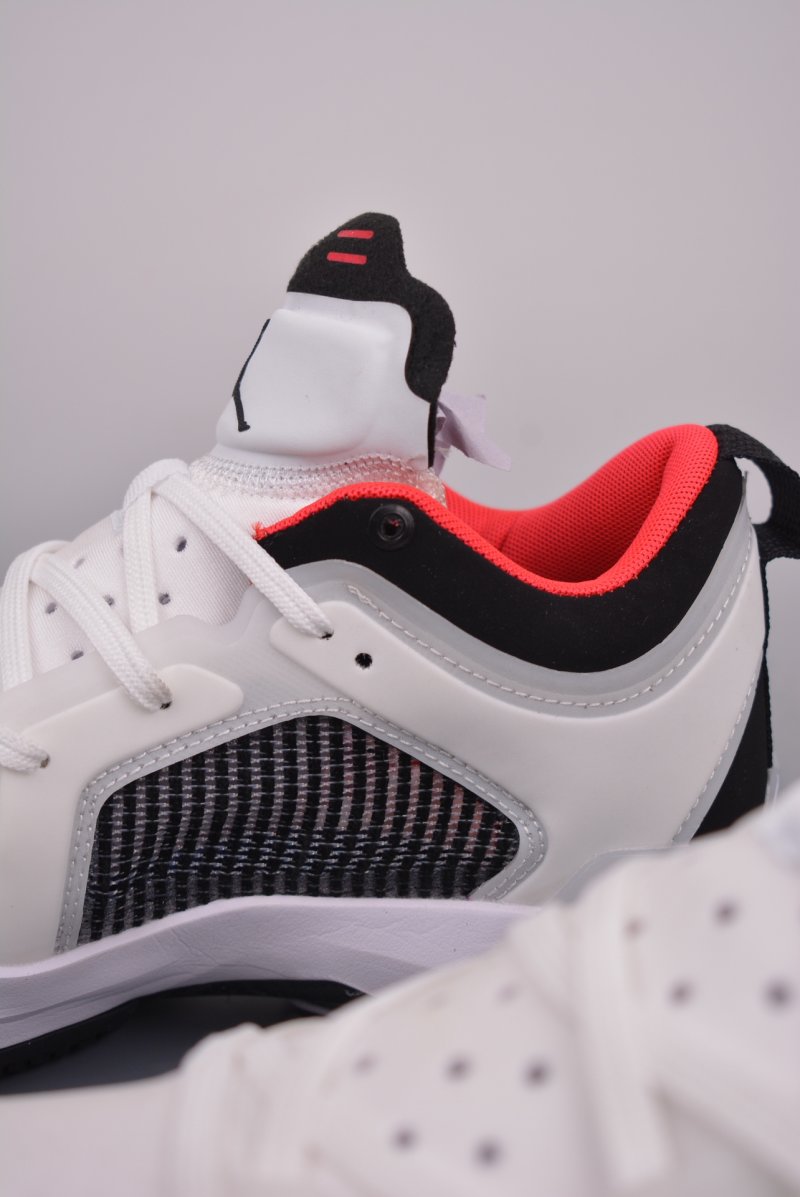 Air Jordan XXXVII PF view