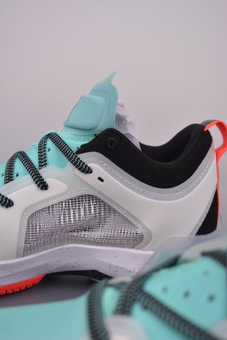 Air Jordan 37 PF view 8