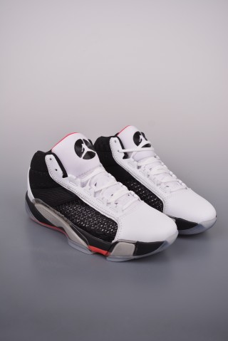 Air Jordan 38 PF view 10