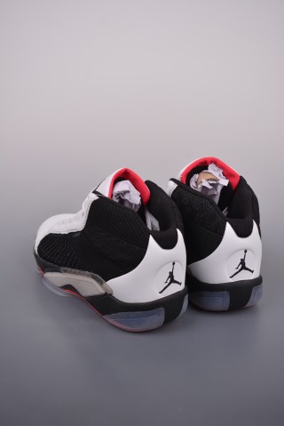 Air Jordan 38 PF view 11
