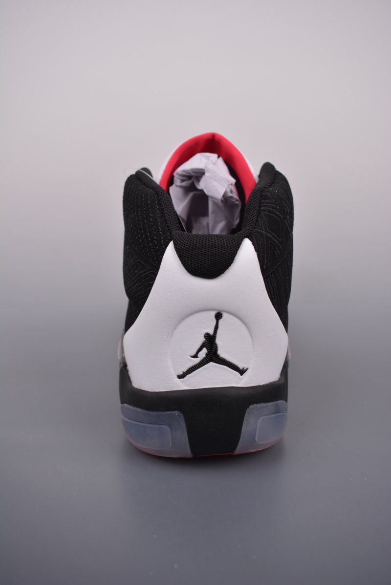 Air Jordan 38 PF view