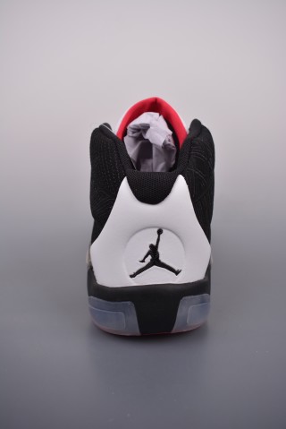 Air Jordan 38 PF view 13