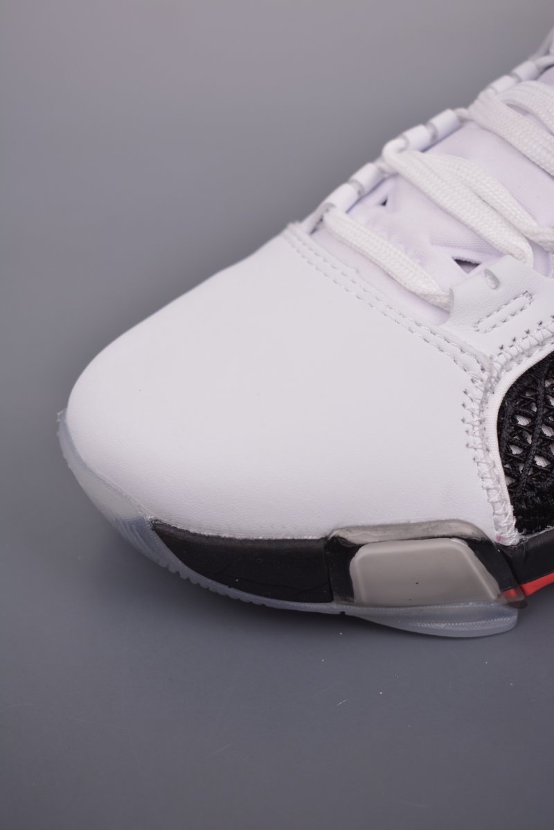 Air Jordan 38 PF view