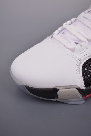 Air Jordan 38 PF view 15