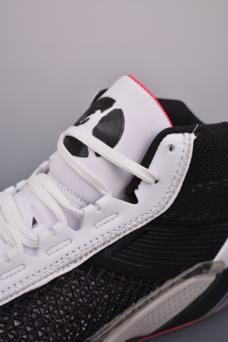 Air Jordan 38 PF view 16