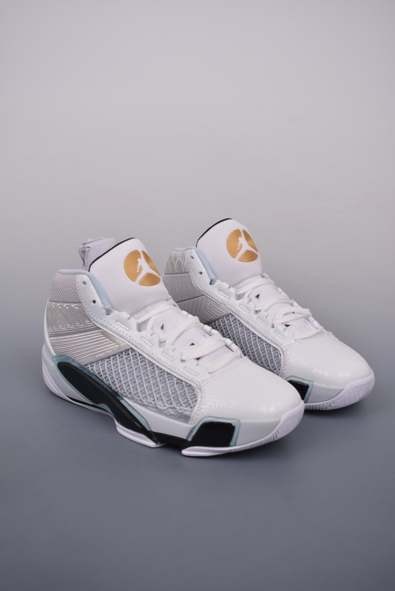Air Jordan 38 PF