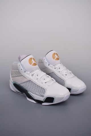Air Jordan 38 PF