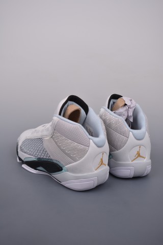 Air Jordan 38 PF view 2