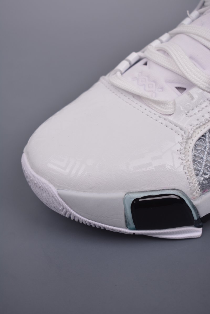 Air Jordan 38 PF view