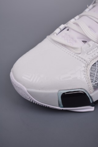 Air Jordan 38 PF view 6