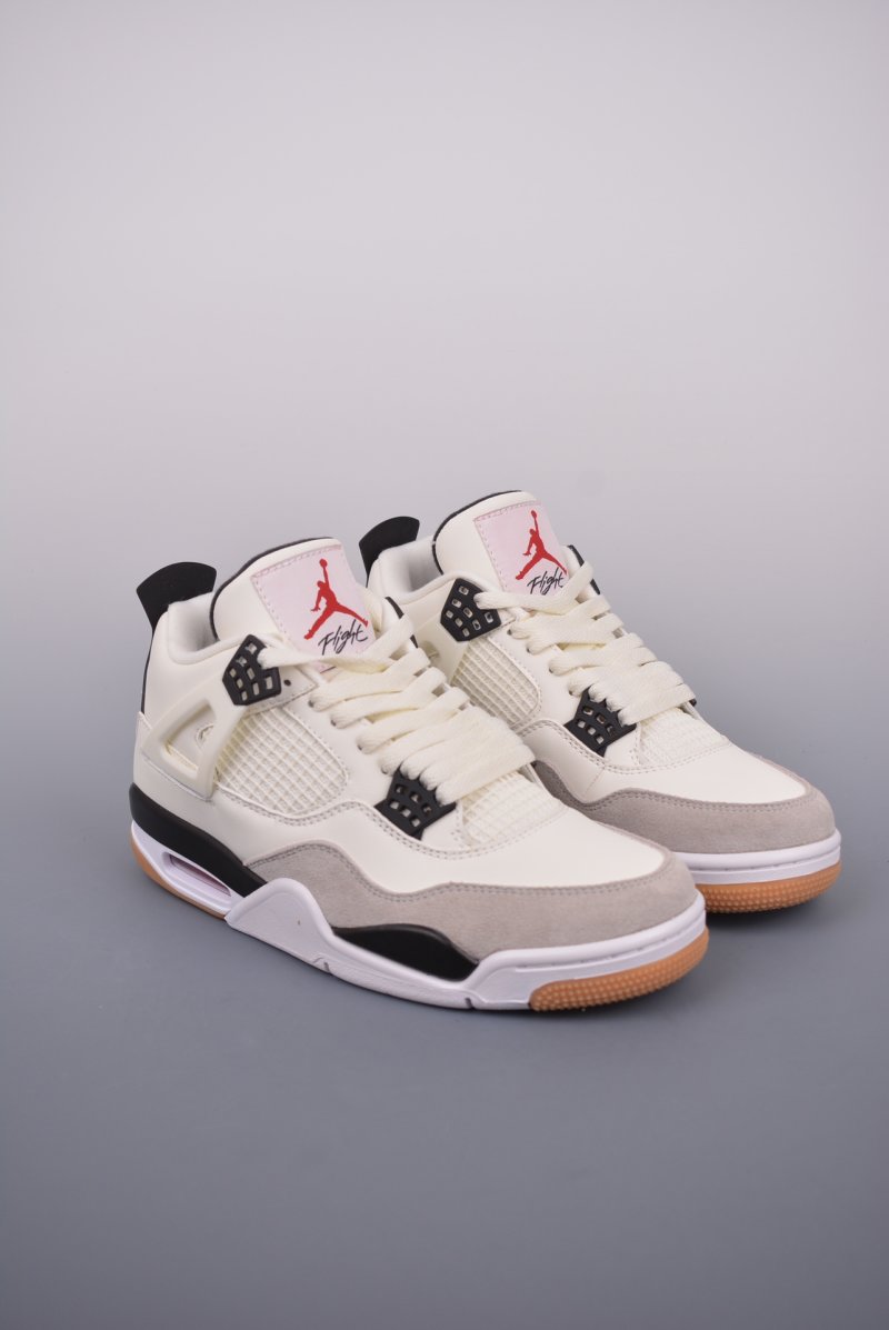 Air Jordan 4