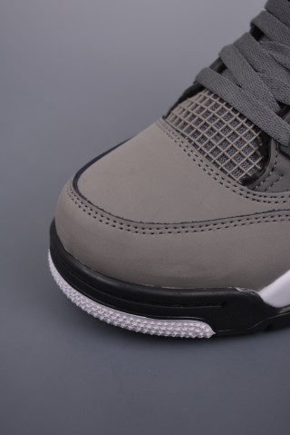 Air Jordan 4 Retro view 6