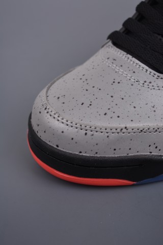 Air Jordan 5 Low 'Neymar' view 6