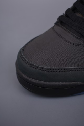 Air Jordan 5 Low 'Wings' view 6
