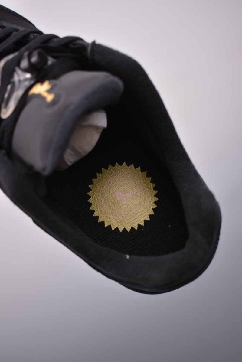 Air Jordan 5 Low 'Wings' view