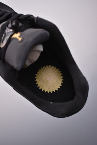 Air Jordan 5 Low 'Wings' view 9