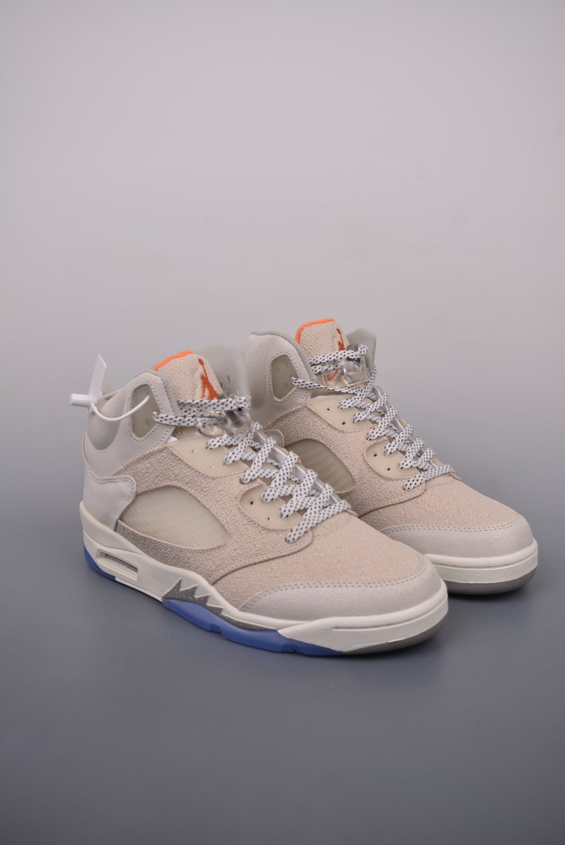 Air Jordan 5 Retro