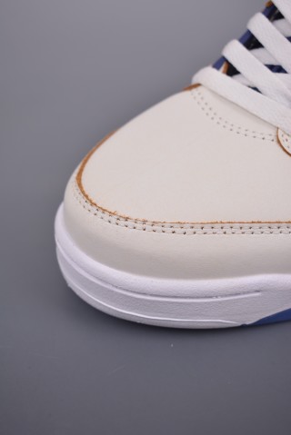 Air Jordan 5 Retro Low view 6