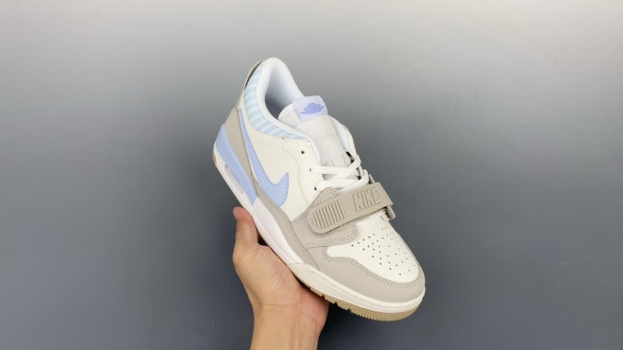 Air Jordan Legacy 312 view 1