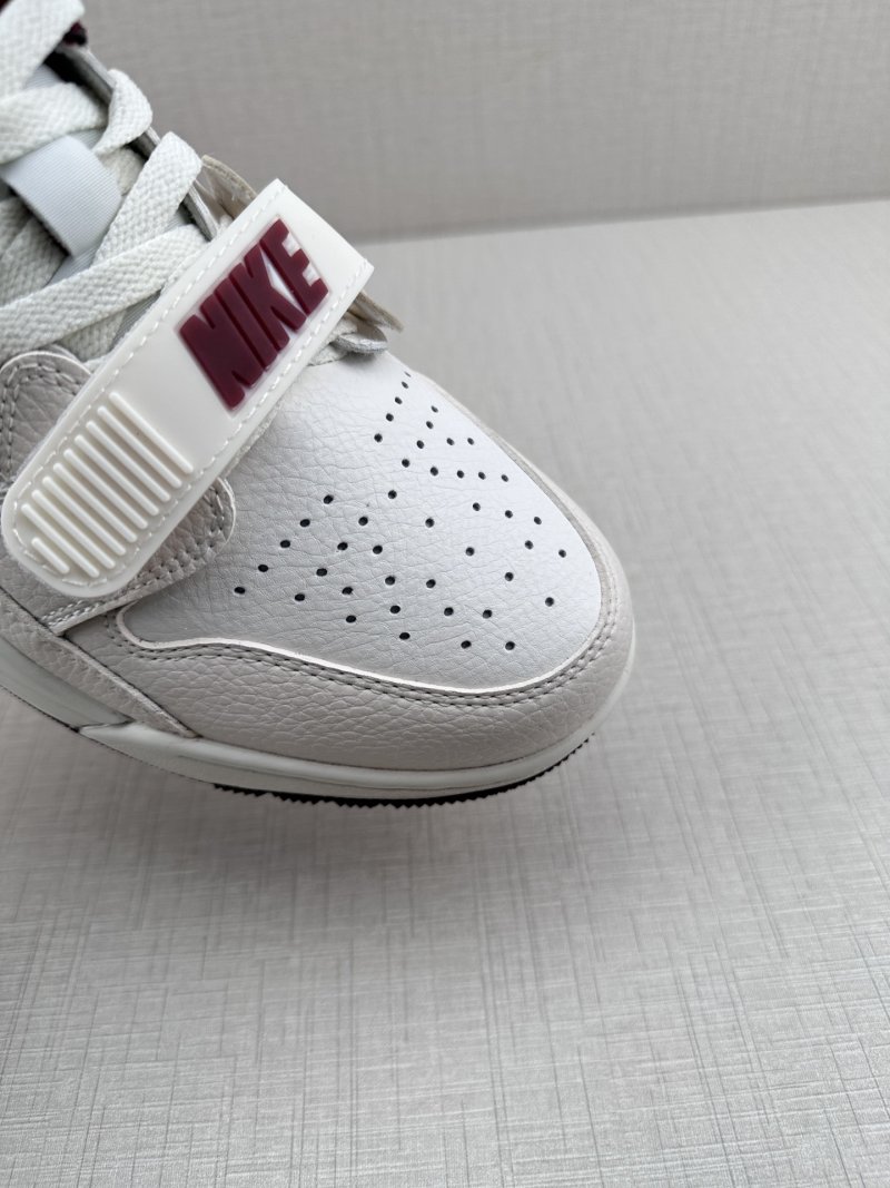 Air Jordan Legacy 312 Low 'Year of the Snake' view