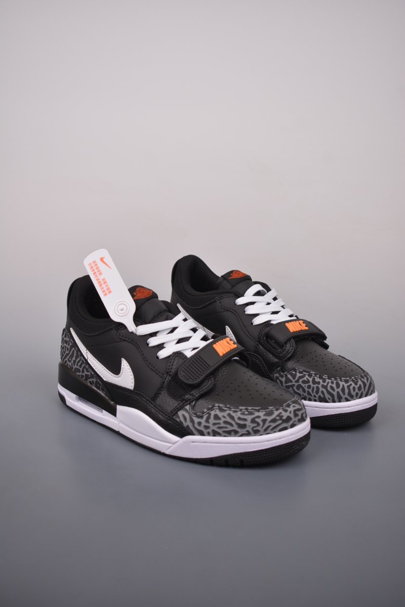 Air Jordan Legacy 312 Trainer
