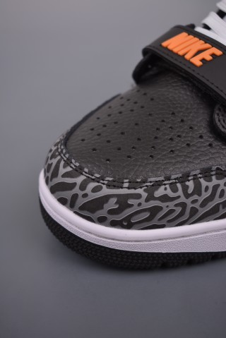 Air Jordan Legacy 312 Trainer view 6