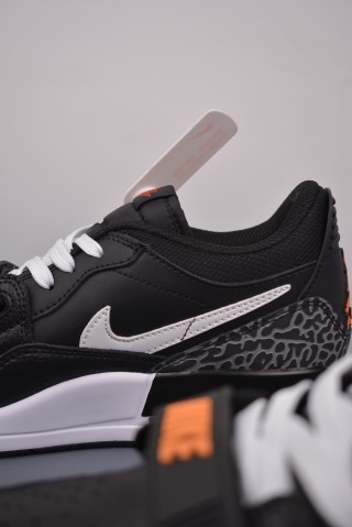 Air Jordan Legacy 312 Trainer view 8