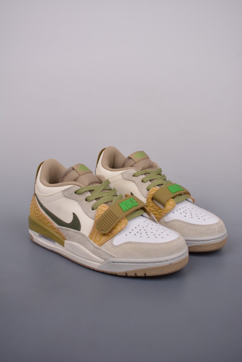 Air Jordan Legacy 312 Trainer