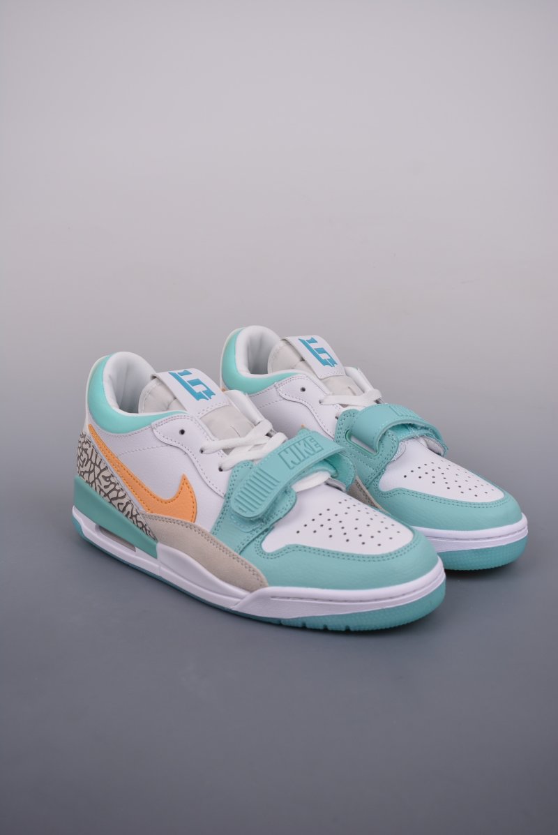 Air Jordan Legacy 312 Trainer