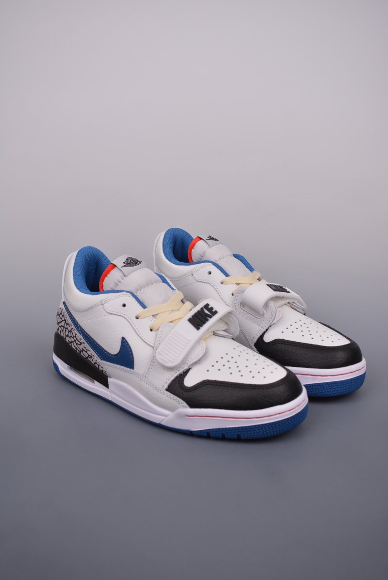 Air Jordan Legacy 312 Trainer