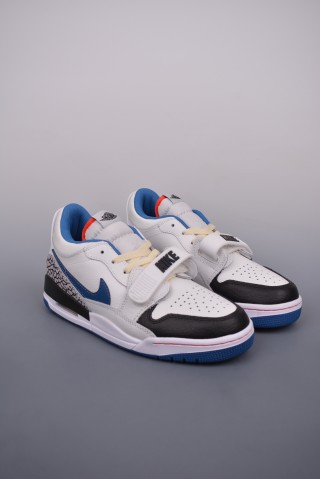 Air Jordan Legacy 312 Trainer view 1
