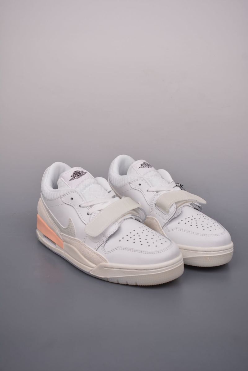 Air Jordan Legacy 312