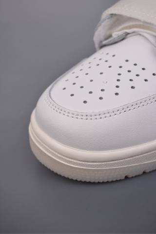 Air Jordan Legacy 312 view 6