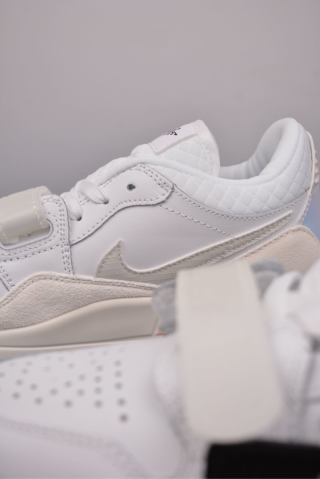 Air Jordan Legacy 312 view 8