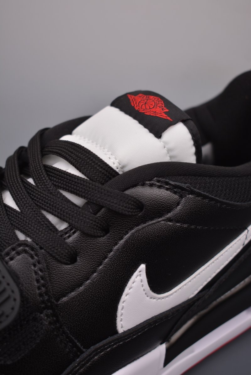 Air Jordan Legacy 312 view